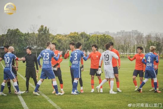 曼城0-1不敌维拉，赛后曼城主帅瓜迪奥拉接受了采访。